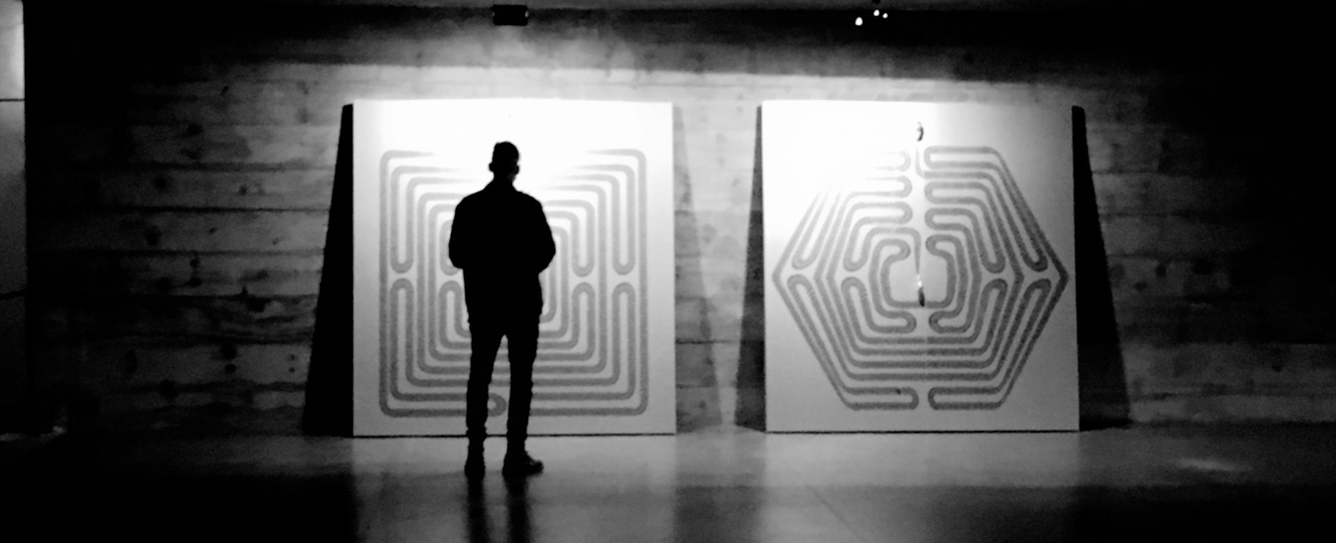 Así somos, así pensamos